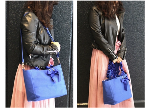 Zakkamart сумка для боли А4-цветочная ручка сумка прямая почтовая рассылка в пределах острова двумерная сумка для боли сумка через плечо