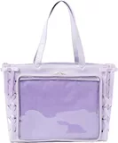 Wego New трехмерная сумка от боли в ленточной рамке Размер L, островная прямая почтовая рассылка, двухмерная сумка от боли