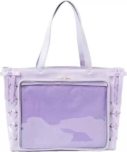 Wego New трехмерная сумка от боли в ленточной рамке Размер L, островная прямая почтовая рассылка, двухмерная сумка от боли