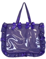 Zak 5th Anniversary A3 Worchy Plague Ppl