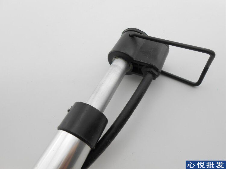 Pompe à vélo - Ref 2390134 Image 7