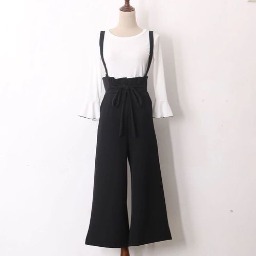 诺家 19NJ931 整款下架