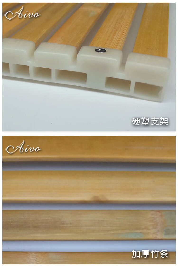 Tre thoáng khí đệm học sinh mùa hè phân nhân viên văn phòng ghế máy tính đệm tre đệm sofa thảm trải ghế gỗ đẹp