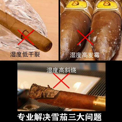 Увлажняющий крем, тонер