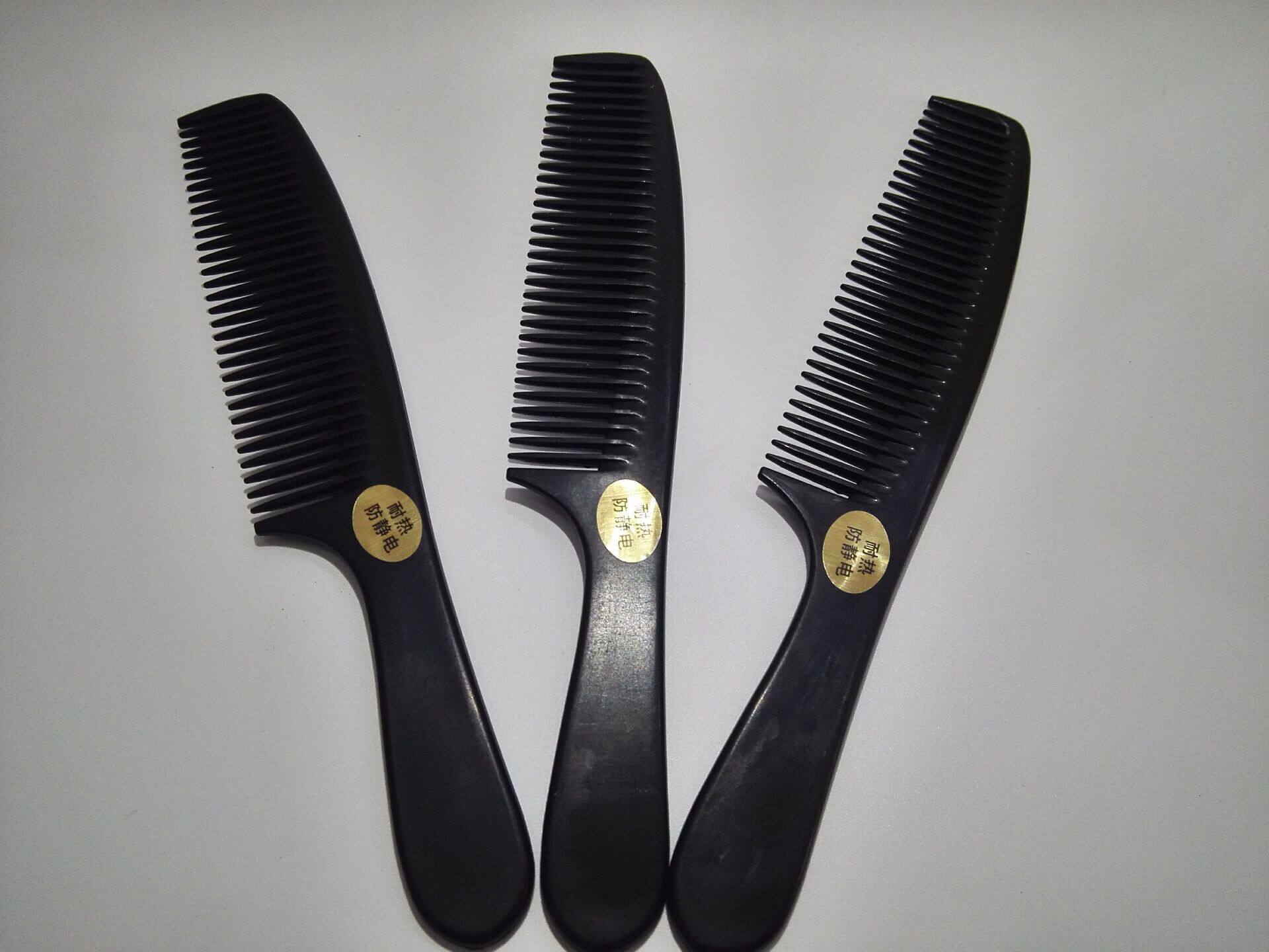 Accessoires pour perruques - Ref 229949 Image 10