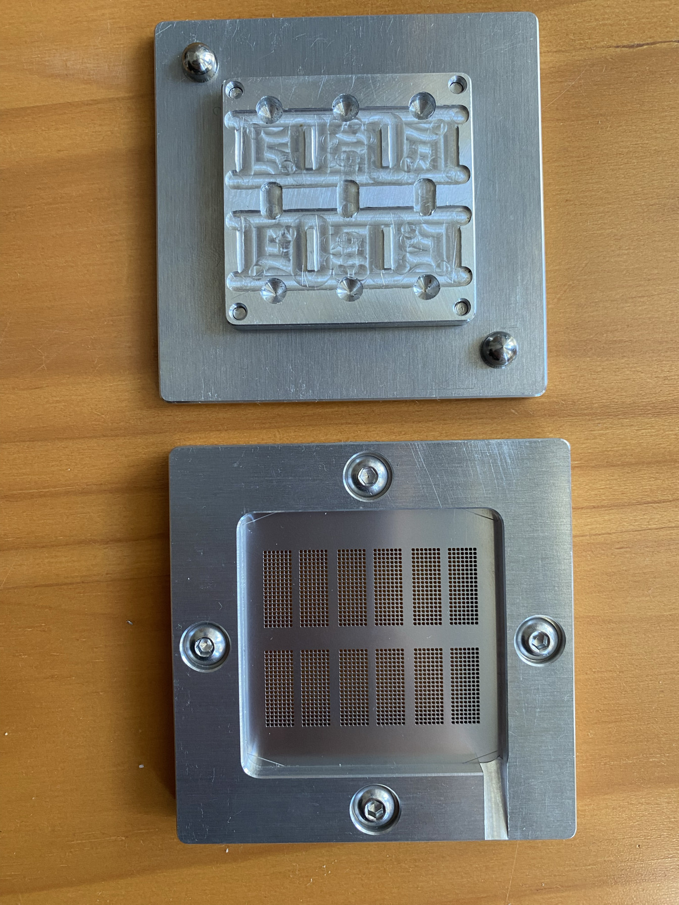 cnc加工/铣床 gddr7/ddr7芯片k4vaf325zc-sc28/32植球治具bga266铝植珠台植株 Aileen other accessories