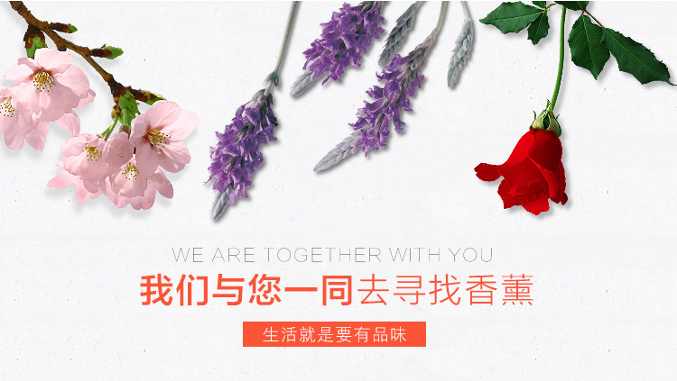Hứa xuất khẩu đá thơm đơn màu đá xe phòng tắm nhà thơm hương đá thơm năng lượng cao - Sản phẩm hương liệu hương trầm cao cấp
