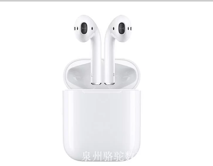 Apple, наушники с гарнитурой, bluetooth, 8/7