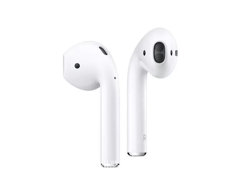 Apple, наушники с гарнитурой, bluetooth, 8/7