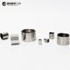 Stainless steel pipe inner wire double inner wire inner thread joint outer wire direct seamless pipe seam tube inner wire 201,304