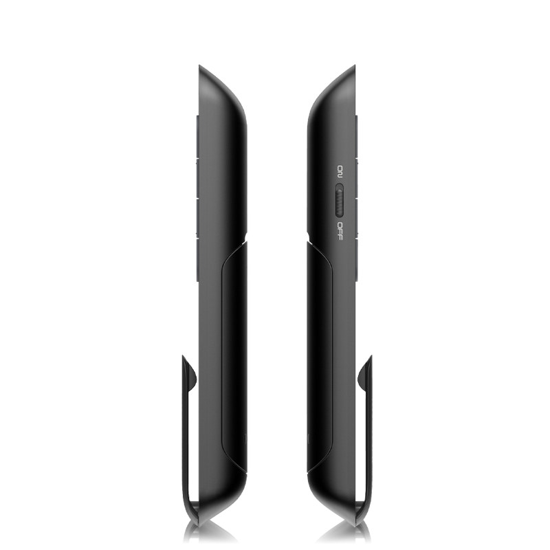 Telecommande - pointeur laser - Ref 384102 Image 28