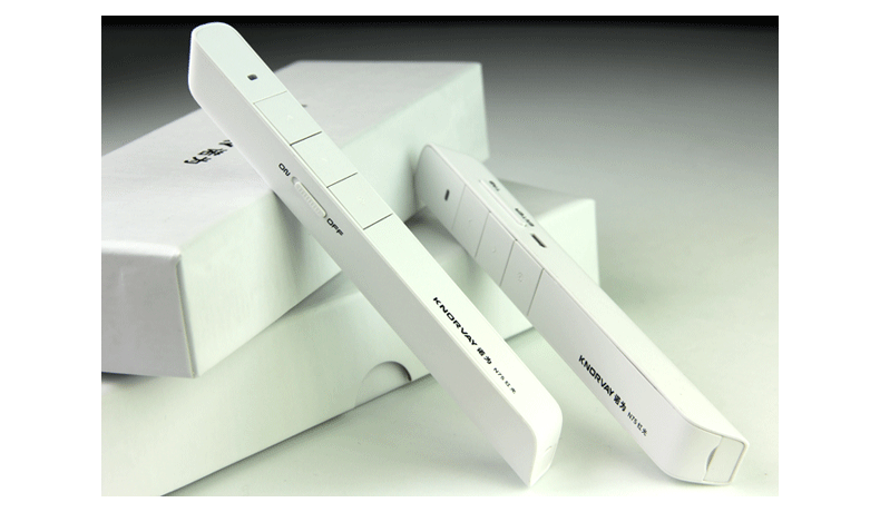 Telecommande - pointeur laser - Ref 390373 Image 44