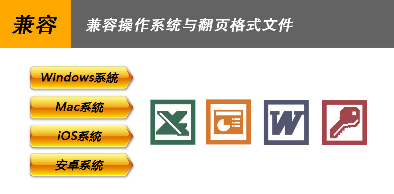 Telecommande - pointeur laser - Ref 386528 Image 9