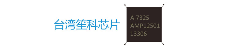 Telecommande - pointeur laser - Ref 383950 Image 31