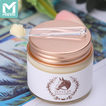 MIEVIC Mivike Miracle Horse Oil Cream zh 628468 920500