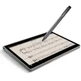 Active Stylus Touch Pen For Acer Spin 5 Stylus Pen Mobile Ph