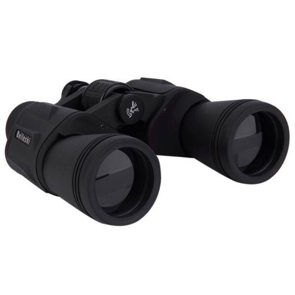 20x50 HD Binoculars Magnfication Climbing Watching Telescop