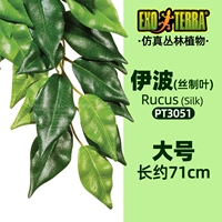 【Ибоба】 Большой