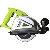 Dove metal cutting machine G4-185 portable multifunctional power tool steel sheet iron plate electric circular saw metal saw