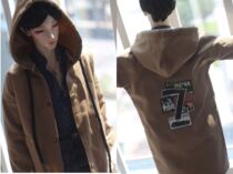 Sweet wine B J D - (click-click planet) BJD Waters 3 points 4 points simple 100 lap clothes