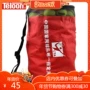 Túi đựng quần vợt Teloon Tianlong (có thể chứa 100 quả bóng tennis) vợt tennis wilson ultra 100l (277gr)