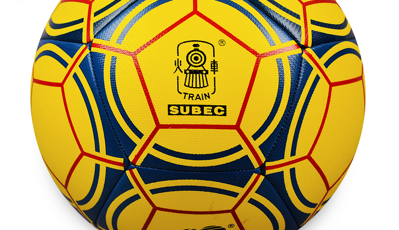 Ballon de football - Ref 7148 Image 13