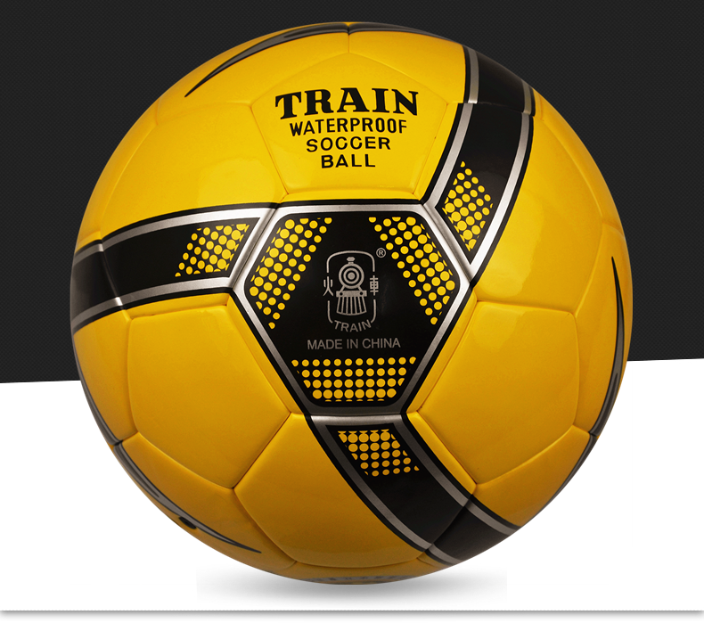Ballon de football - Ref 5068 Image 17