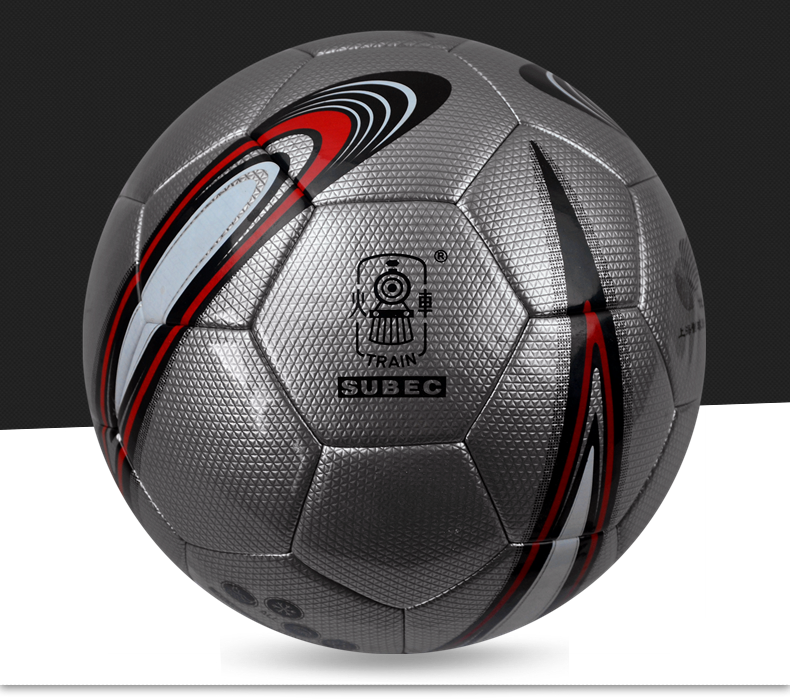 Ballon de football - Ref 5068 Image 14