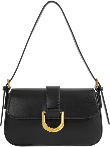 Mdodoct Женская сумка 2024 Новая ol ol ol Retro Minimalist Minimalist Suckting Sagne Bag Messenger Сумка