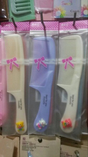 Accessoires pour perruques - Ref 230934 Image 12