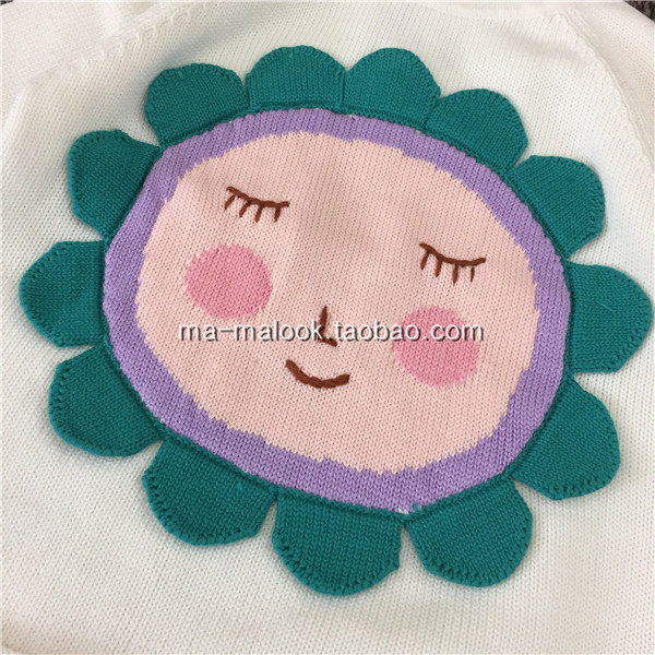 Pull enfant - Ref 2103454 Image 28