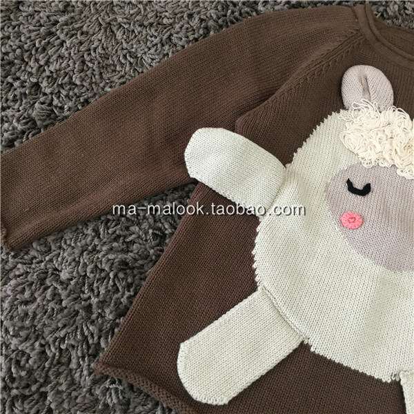 Pull enfant - Ref 2103454 Image 25