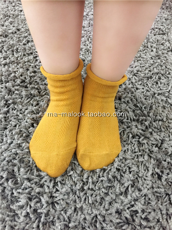 Chaussettes enfant - Ref 2107137 Image 11