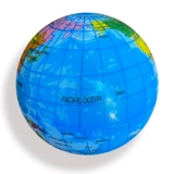 Поролоновая карта, игрушка, прыгучий мяч, реквизит для фотографии, учебные пособия, 6 см