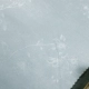 A22-08