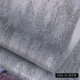 M59-06 Темно-серый