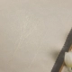 A22-41