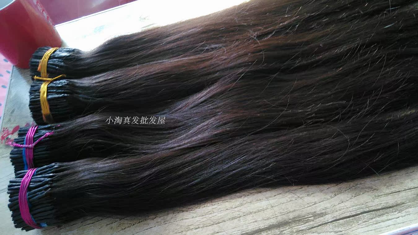 Tête mannequin - Ref 261071 Image 41