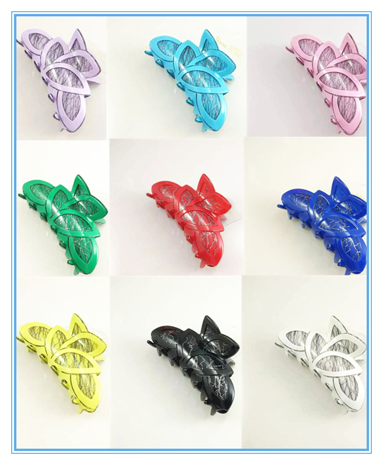 Accessoire cheveux en autre - Ref 1201421 Image 16