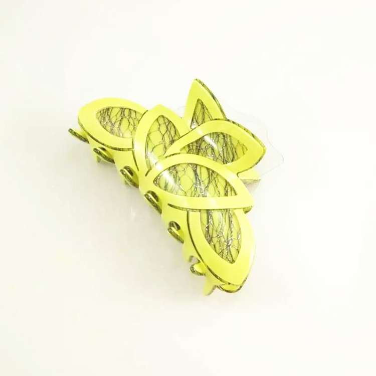 Accessoire cheveux en autre - Ref 1201421 Image 25