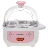 Tonze/Skyrim Steamer DZG-5D Керамическая чаша с водой.
