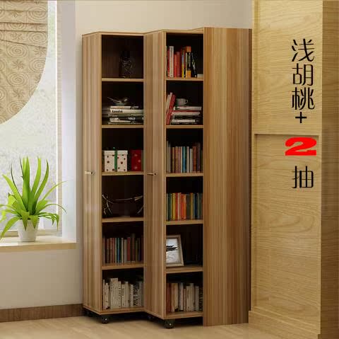 Đơn giản có thể tháo giày giày giá đỡ tủ đa năng vô hình giày bụi có thể được tùy chỉnh - Buồng tủ nhựa đẹp