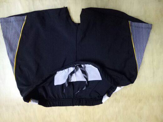 Maillot de bain homme - Ref 2519945 Image 9