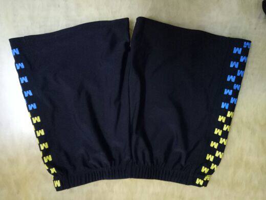 Maillot de bain homme G     - Ref 2519936 Image 9