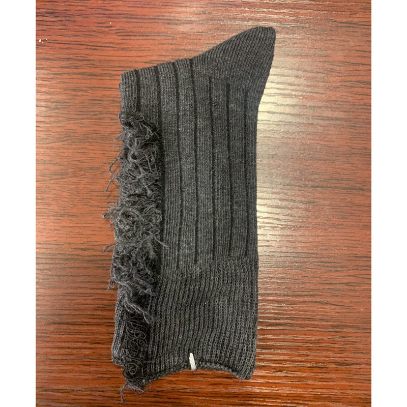 WeChat Picture_20210913123505