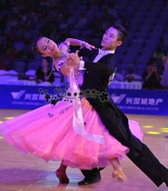 Mordens new Morden Grand Pendulum Skirt Morden Big Swing Fish Bones Morden Dance Dress Morden Race Dress Morden Dance Dress