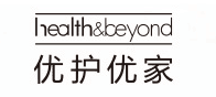 优护优家