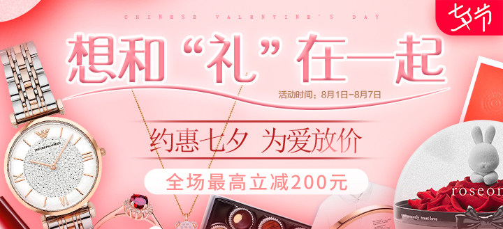 优惠,优惠券,优惠券折扣