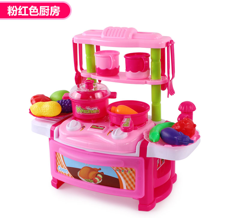 Lắc cùng một đoạn, người xã hội, quản gia, nhà bếp, bộ đồ, cậu bé, cô gái, nấu ăn, đồ chơi, lợn, Peggy thú nhún cho bé