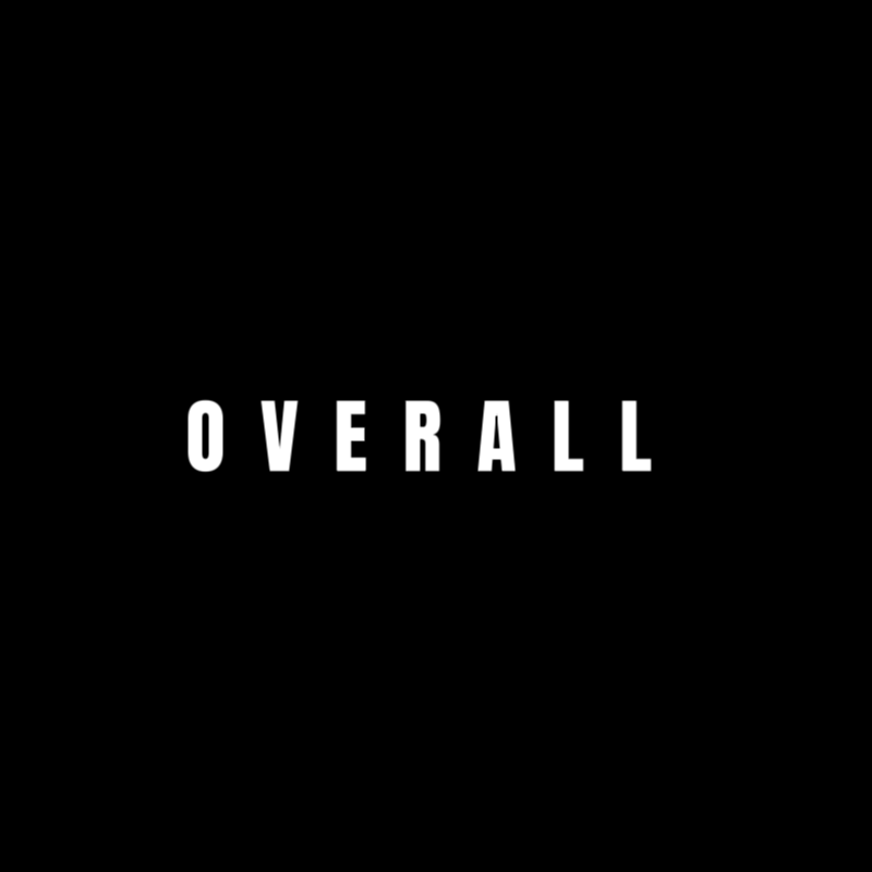 OVERALL制衣局